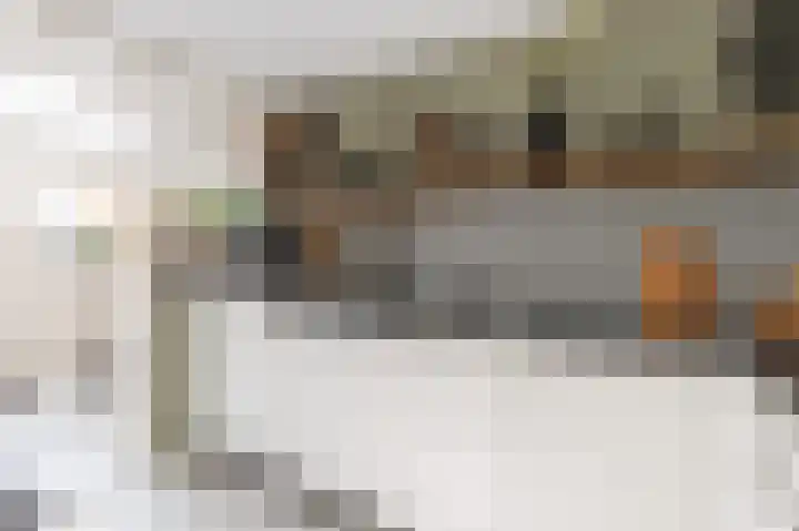 Dennenlaan 73 Leimuiden thumbnail 13