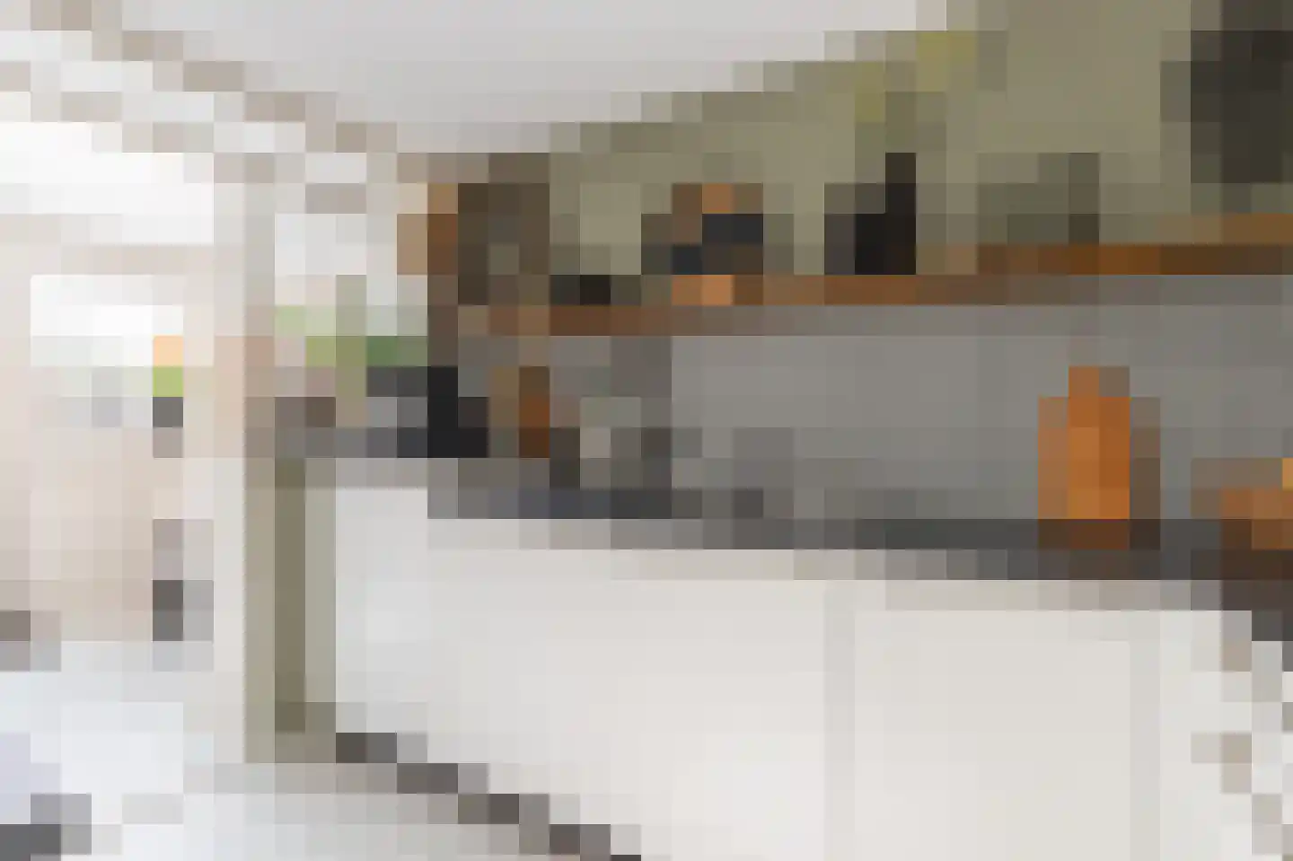 Dennenlaan 73 Leimuiden thumbnail 13