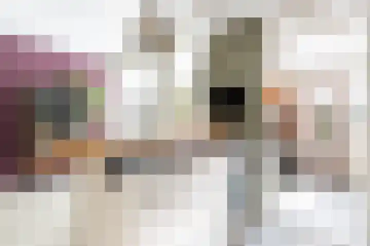 Dennenlaan 73 Leimuiden thumbnail 14