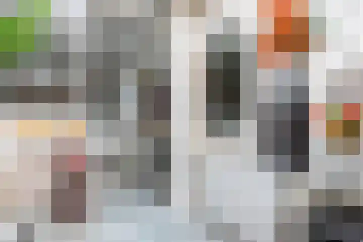 Dennenlaan 73 Leimuiden thumbnail 15