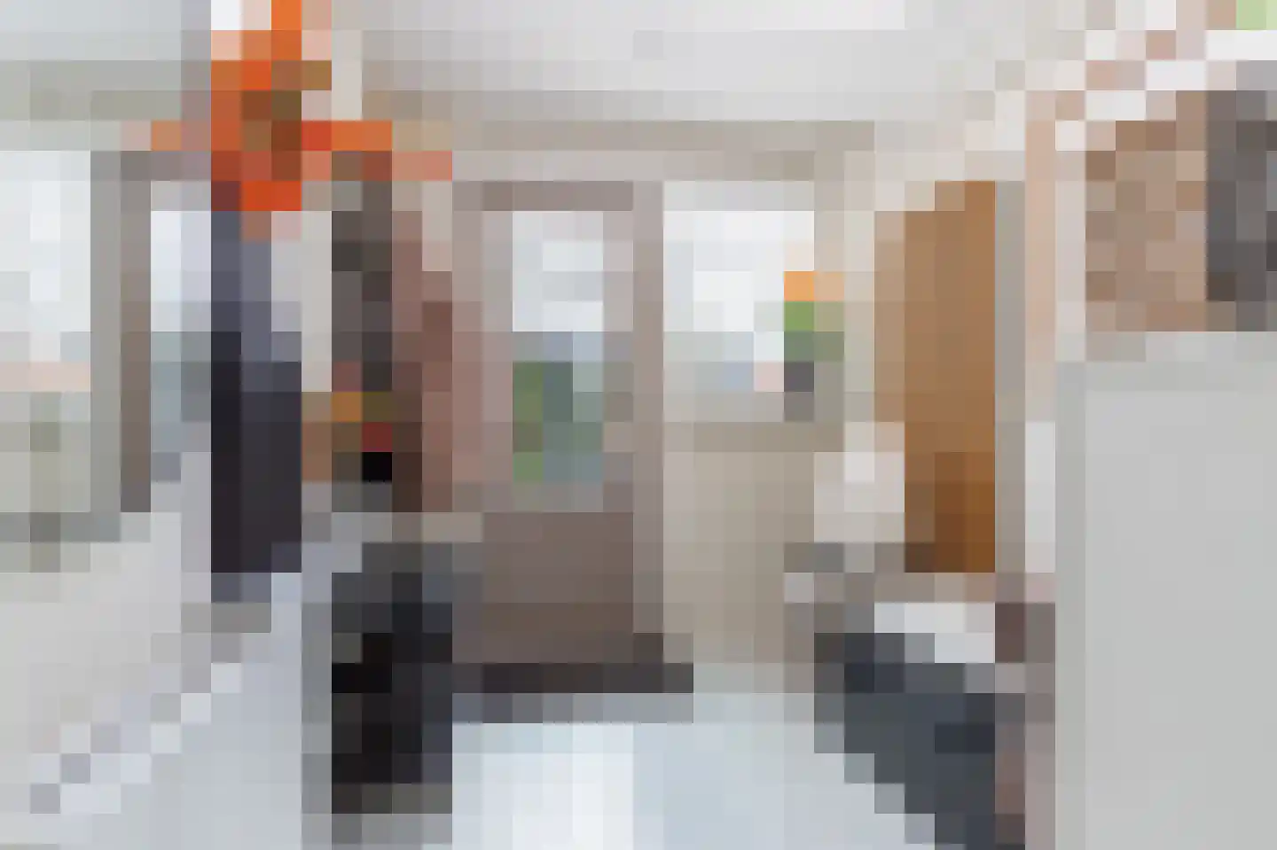 Dennenlaan 73 Leimuiden thumbnail 16