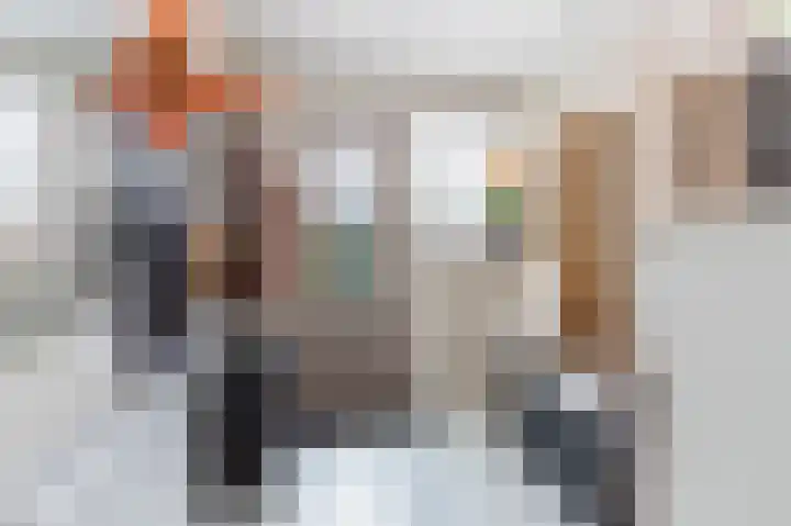 Dennenlaan 73 Leimuiden thumbnail 16