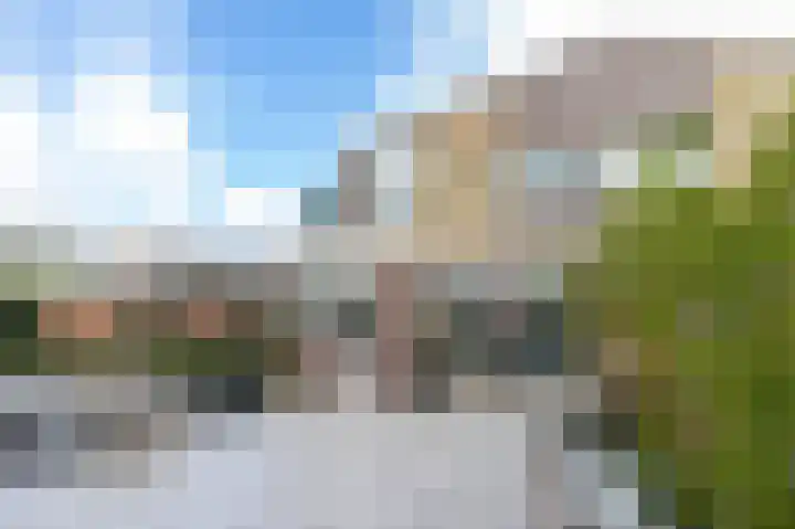 Dennenlaan 73 Leimuiden thumbnail 17