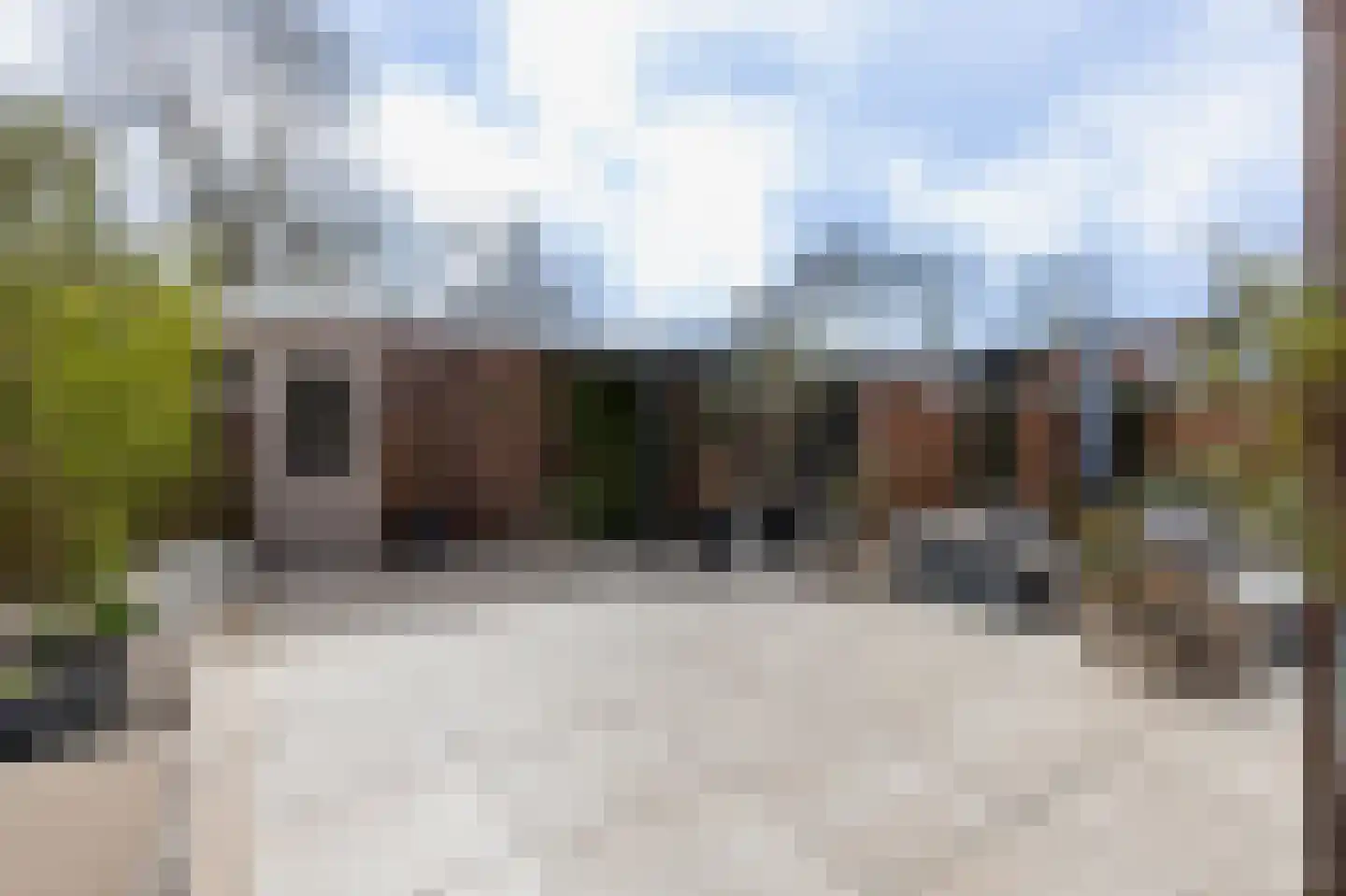 Dennenlaan 73 Leimuiden thumbnail 18