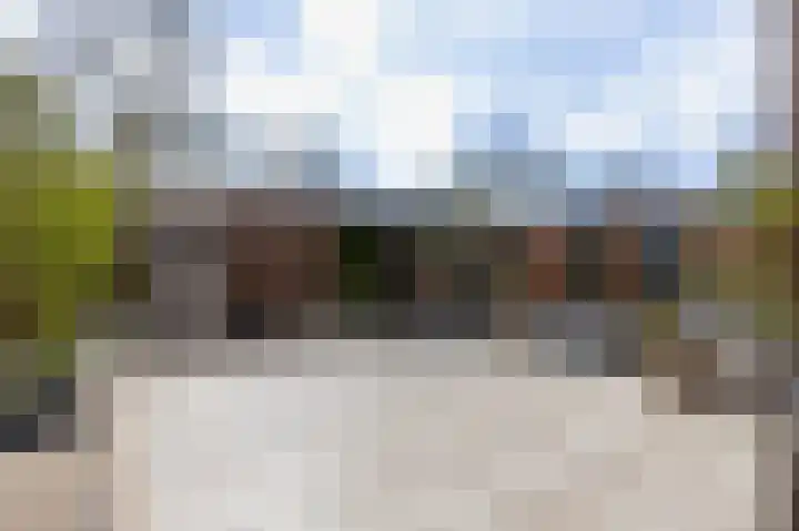 Dennenlaan 73 Leimuiden thumbnail 18
