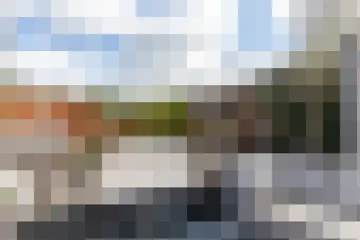 Dennenlaan 73 Leimuiden thumbnail 19