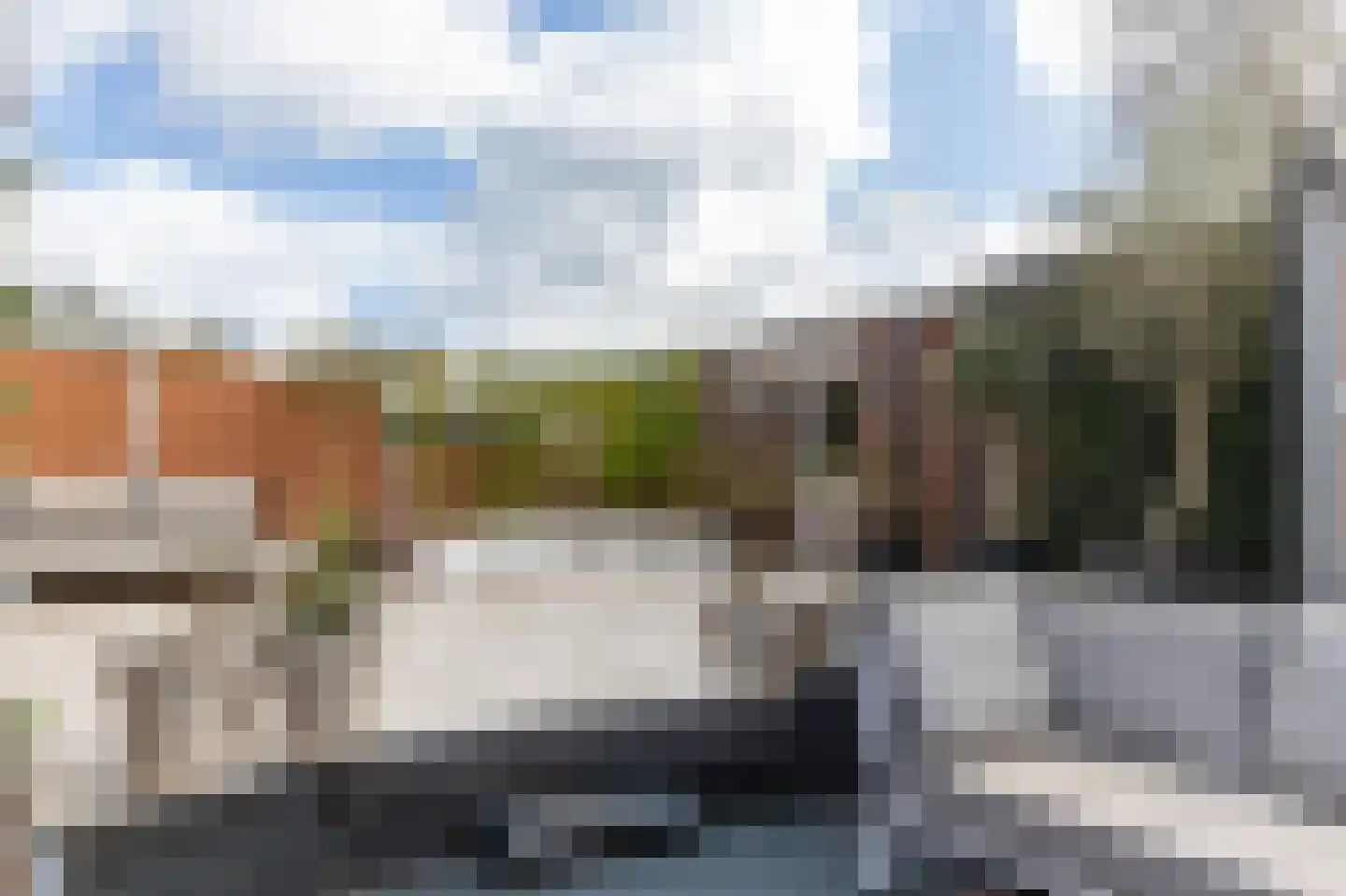 Dennenlaan 73 Leimuiden thumbnail 19