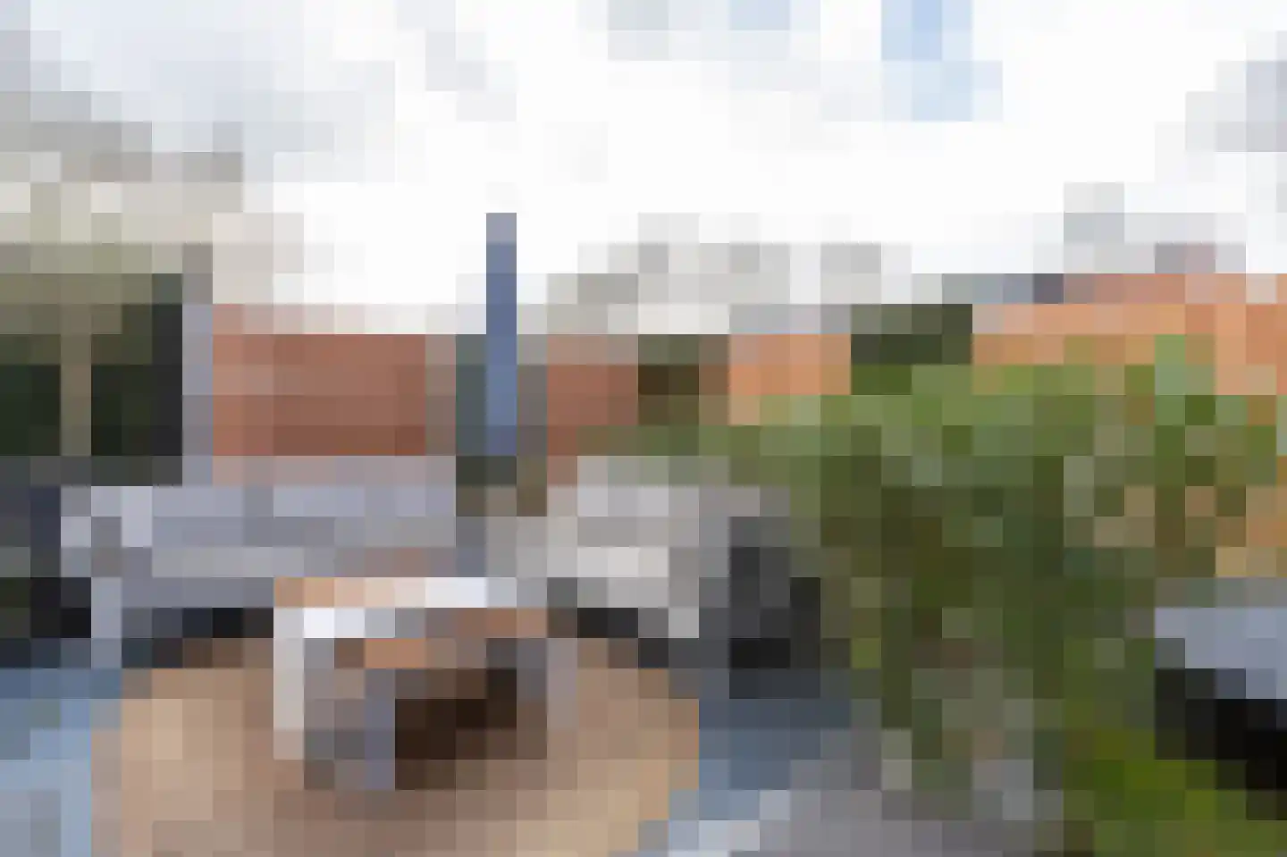 Dennenlaan 73 Leimuiden thumbnail 20