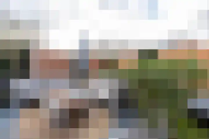 Dennenlaan 73 Leimuiden thumbnail 20