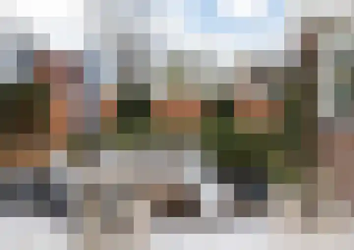 Dennenlaan 73 Leimuiden thumbnail 21
