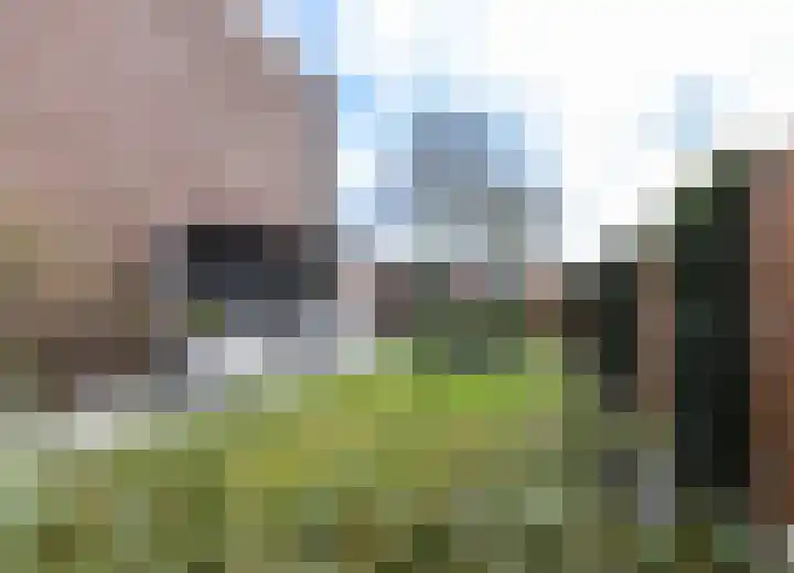 Dennenlaan 73 Leimuiden thumbnail 22