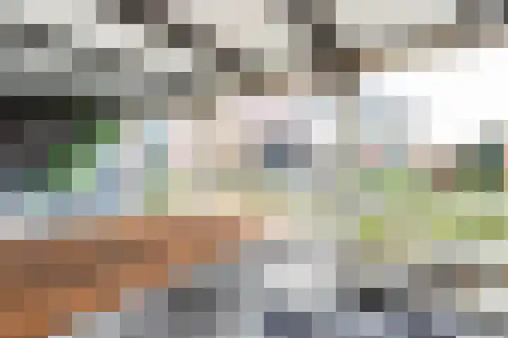 Dennenlaan 73 Leimuiden thumbnail 24