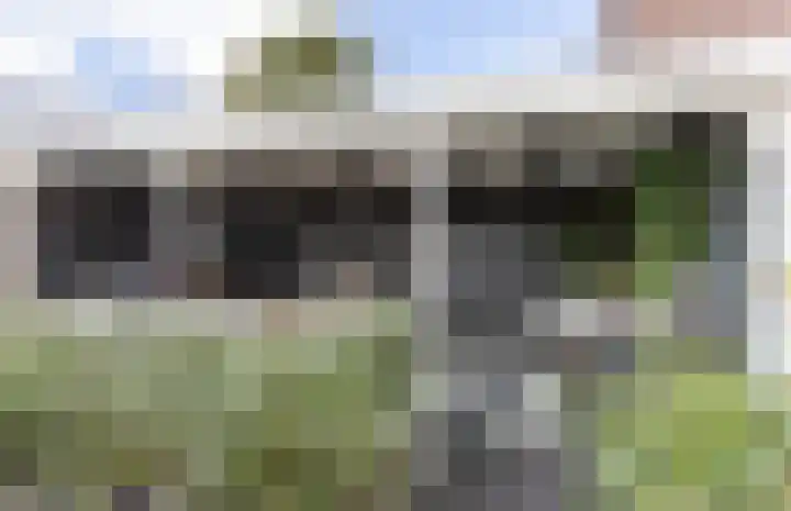Dennenlaan 73 Leimuiden thumbnail 27