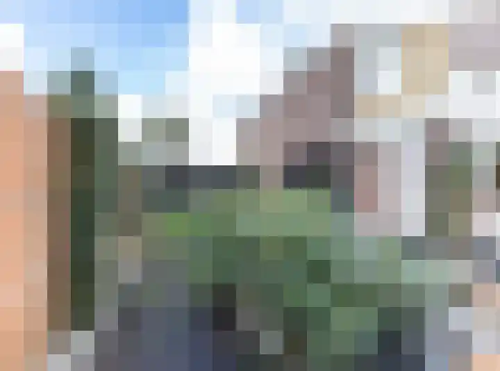 Dennenlaan 73 Leimuiden thumbnail 28