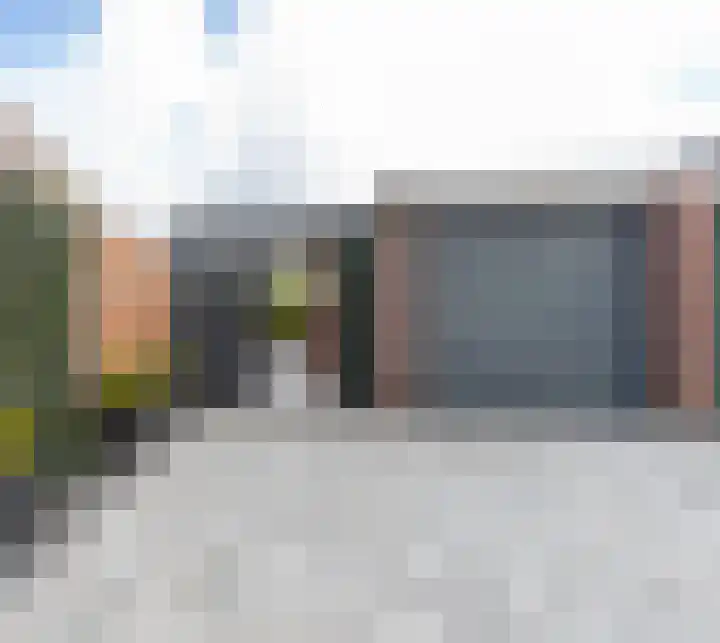 Dennenlaan 73 Leimuiden thumbnail 29