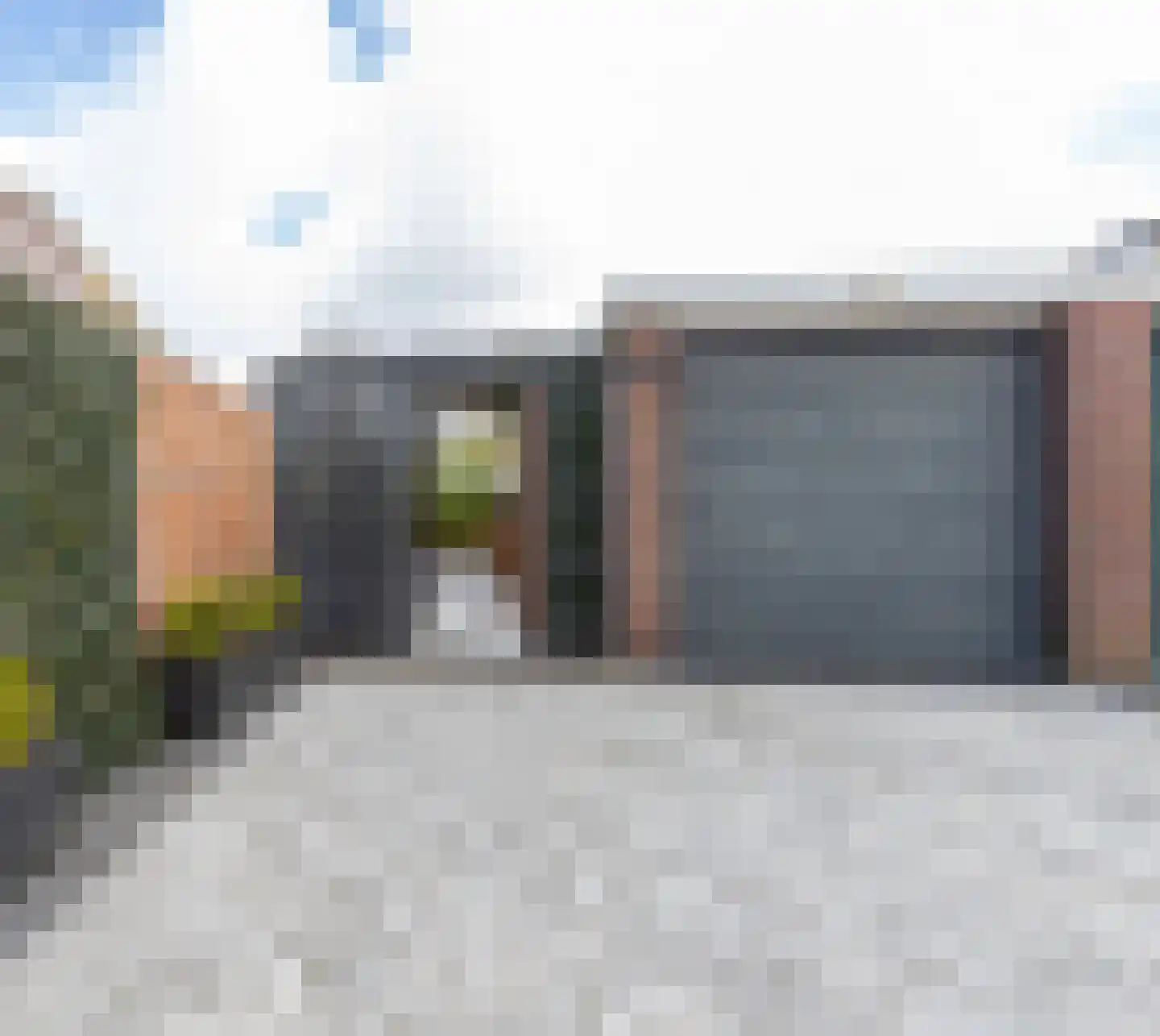 Dennenlaan 73 Leimuiden thumbnail 29