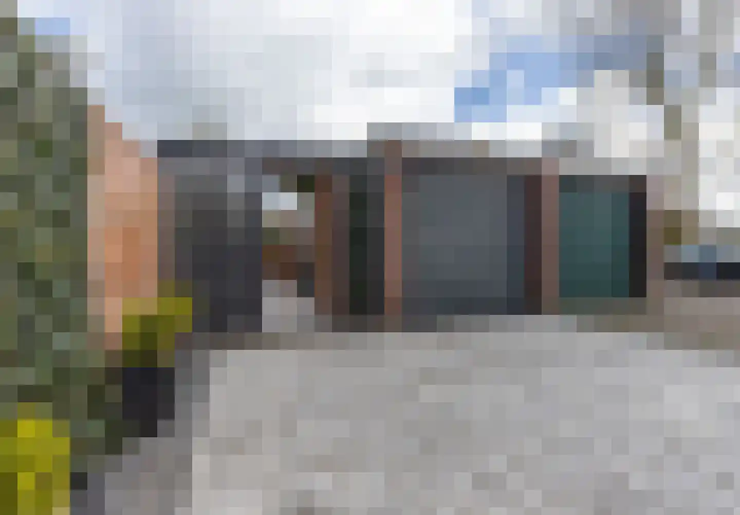 Dennenlaan 73 Leimuiden thumbnail 30
