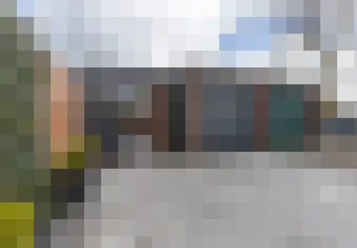 Dennenlaan 73 Leimuiden thumbnail 30