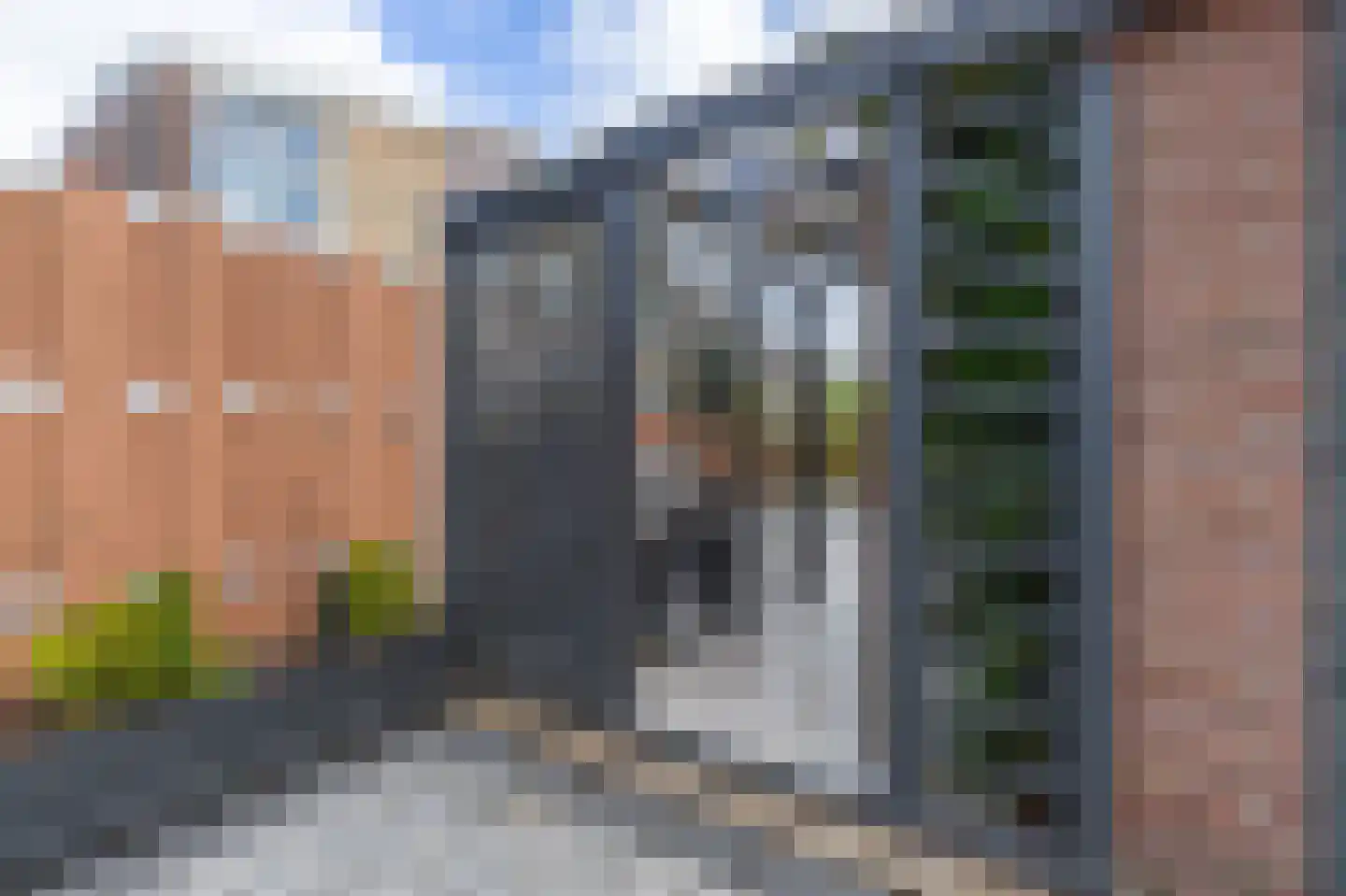 Dennenlaan 73 Leimuiden thumbnail 31