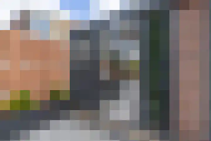Dennenlaan 73 Leimuiden thumbnail 31