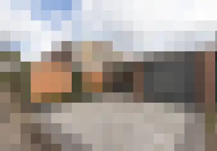 Dennenlaan 73 Leimuiden thumbnail 32