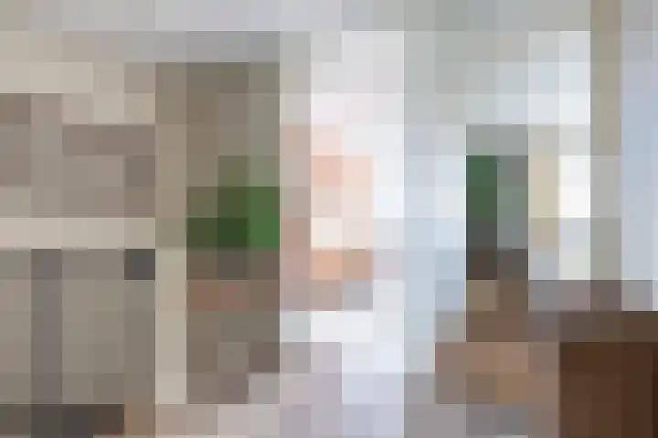 Dennenlaan 73 Leimuiden thumbnail 34