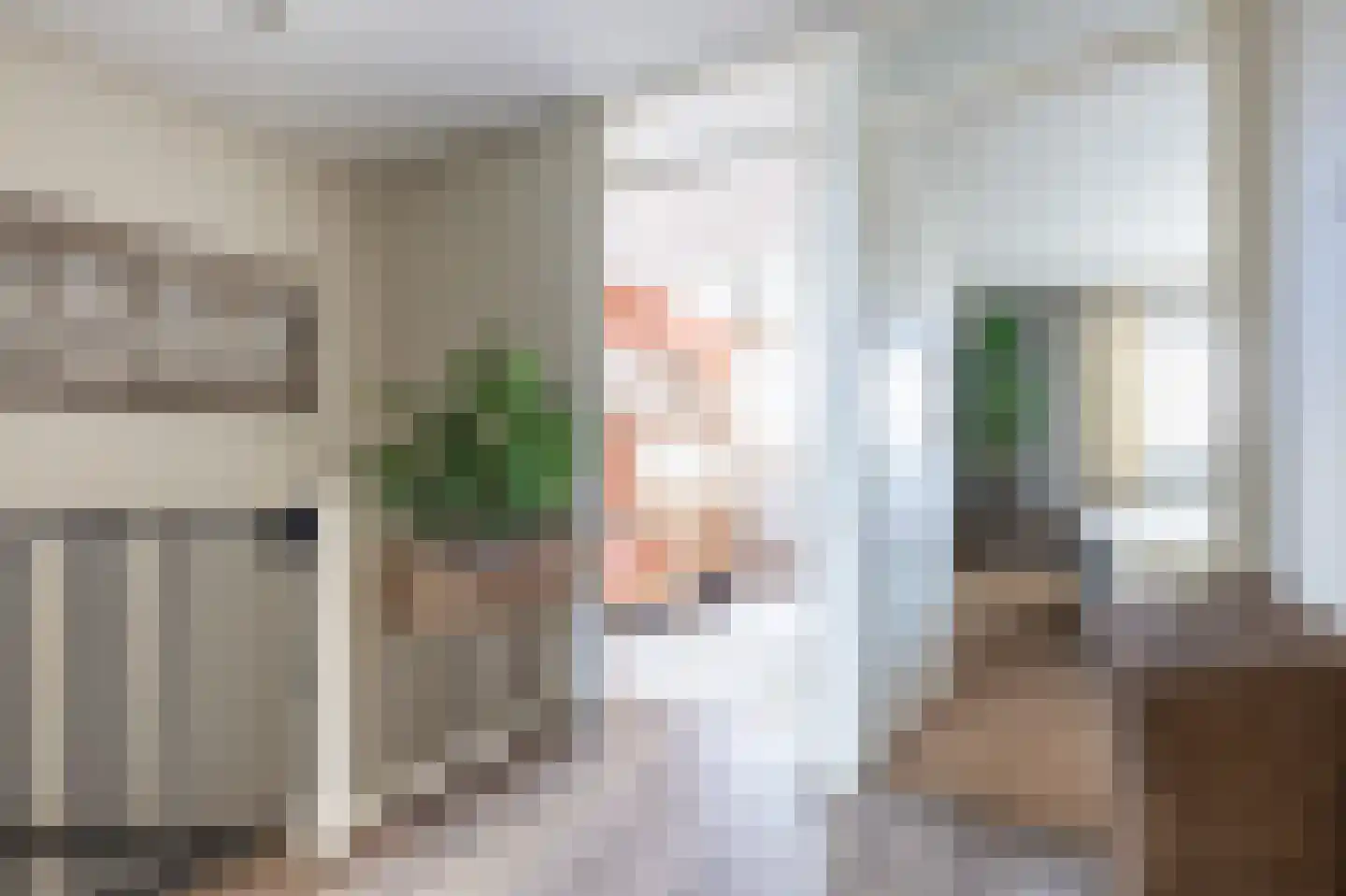 Dennenlaan 73 Leimuiden thumbnail 34