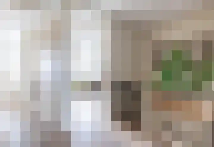 Dennenlaan 73 Leimuiden thumbnail 35
