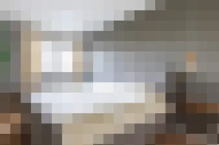 Dennenlaan 73 Leimuiden thumbnail 36
