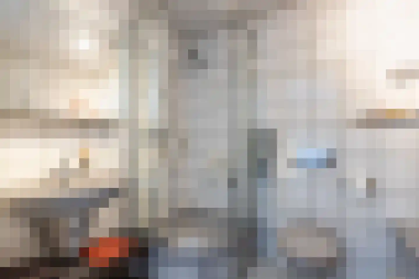 Dennenlaan 73 Leimuiden thumbnail 38