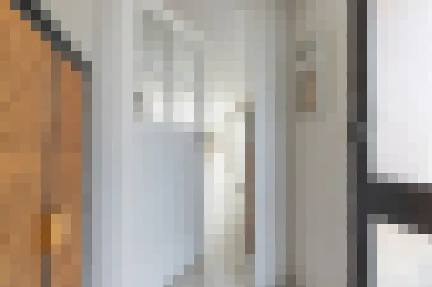 Dennenlaan 73 Leimuiden thumbnail 4
