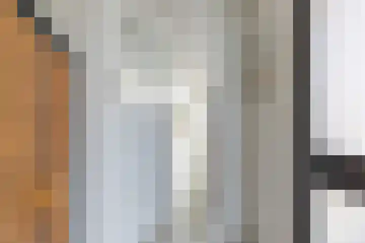 Dennenlaan 73 Leimuiden thumbnail 4