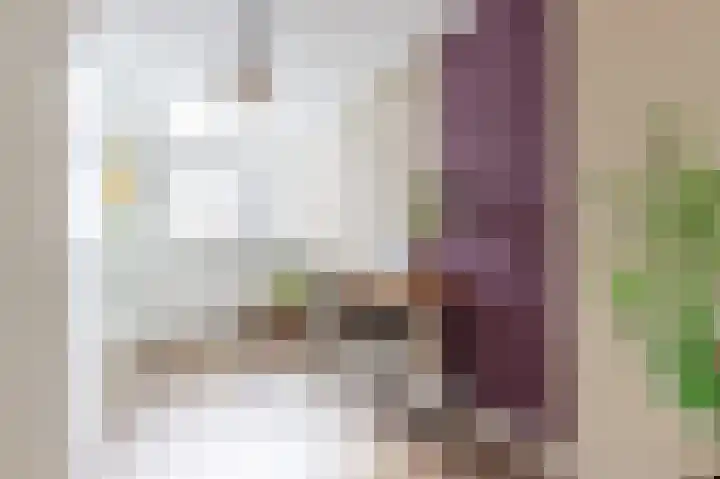 Dennenlaan 73 Leimuiden thumbnail 42