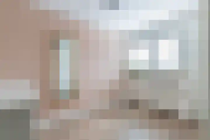 Dennenlaan 73 Leimuiden thumbnail 44