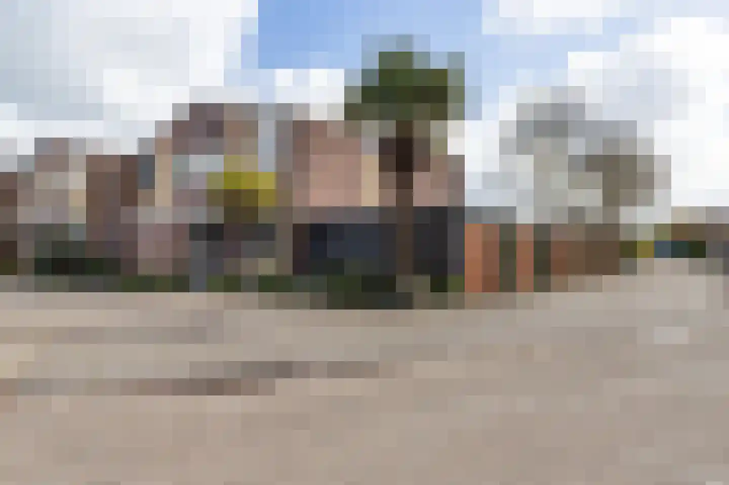 Dennenlaan 73 Leimuiden thumbnail 46