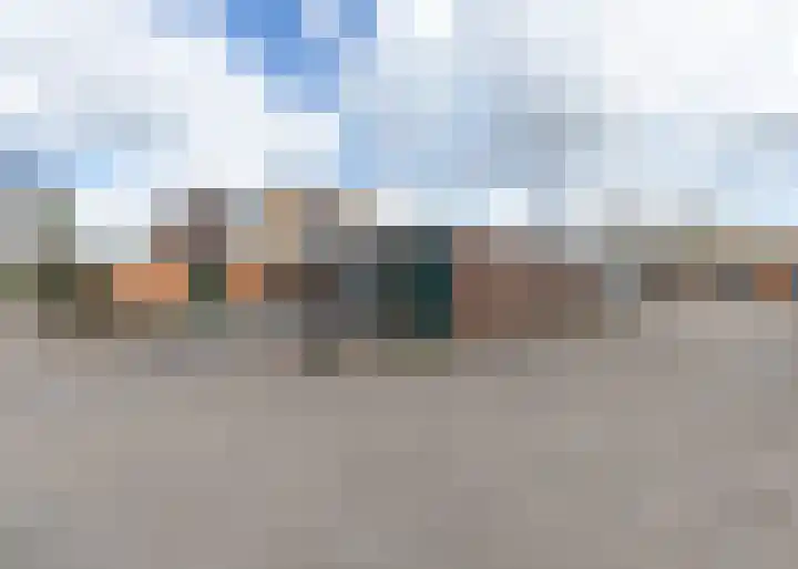 Dennenlaan 73 Leimuiden thumbnail 47