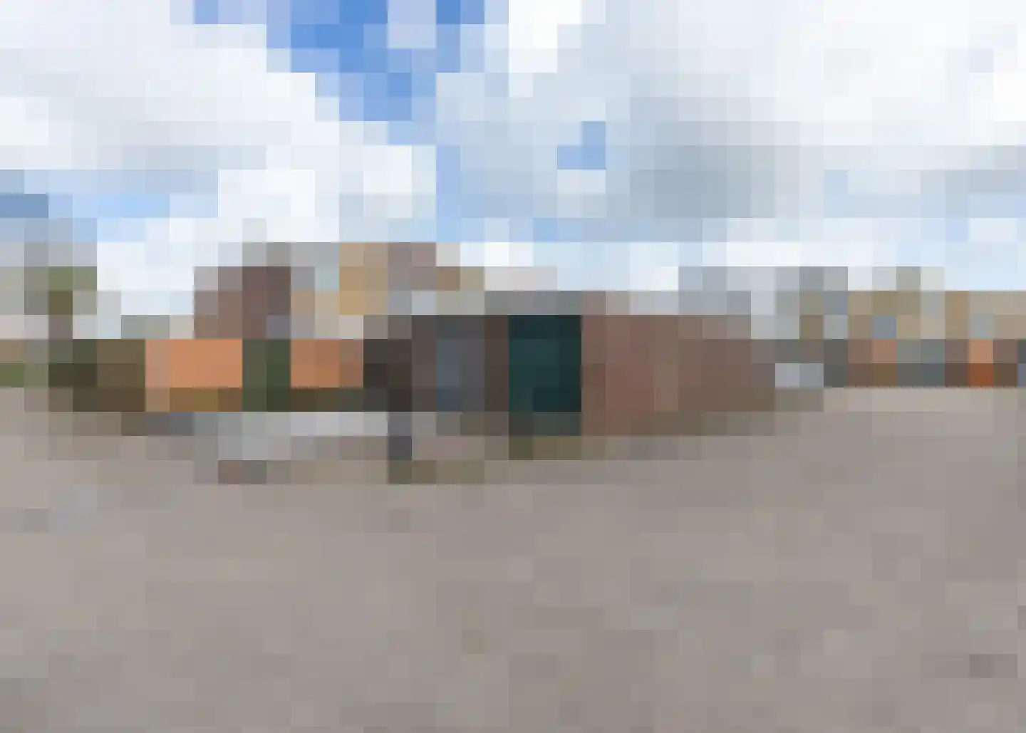 Dennenlaan 73 Leimuiden thumbnail 47