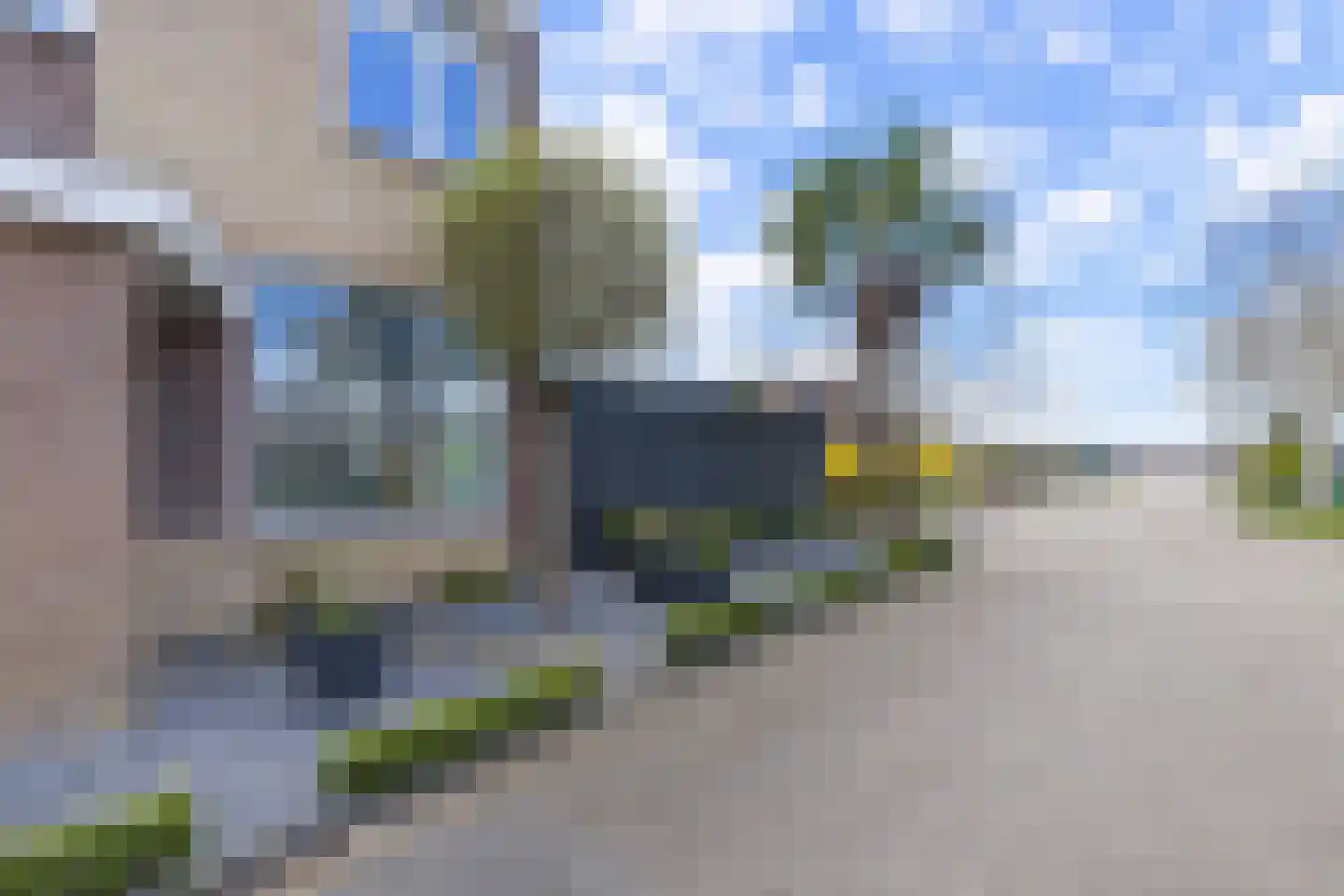 Dennenlaan 73 Leimuiden thumbnail 48