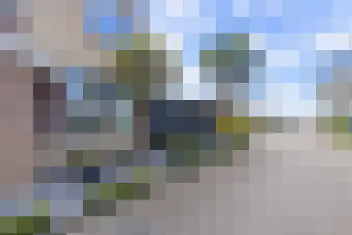 Dennenlaan 73 Leimuiden thumbnail 48