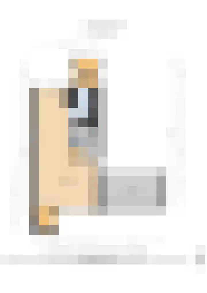Dennenlaan 73 Leimuiden thumbnail 49