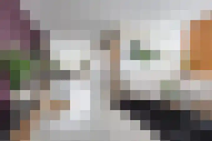 Dennenlaan 73 Leimuiden thumbnail 5