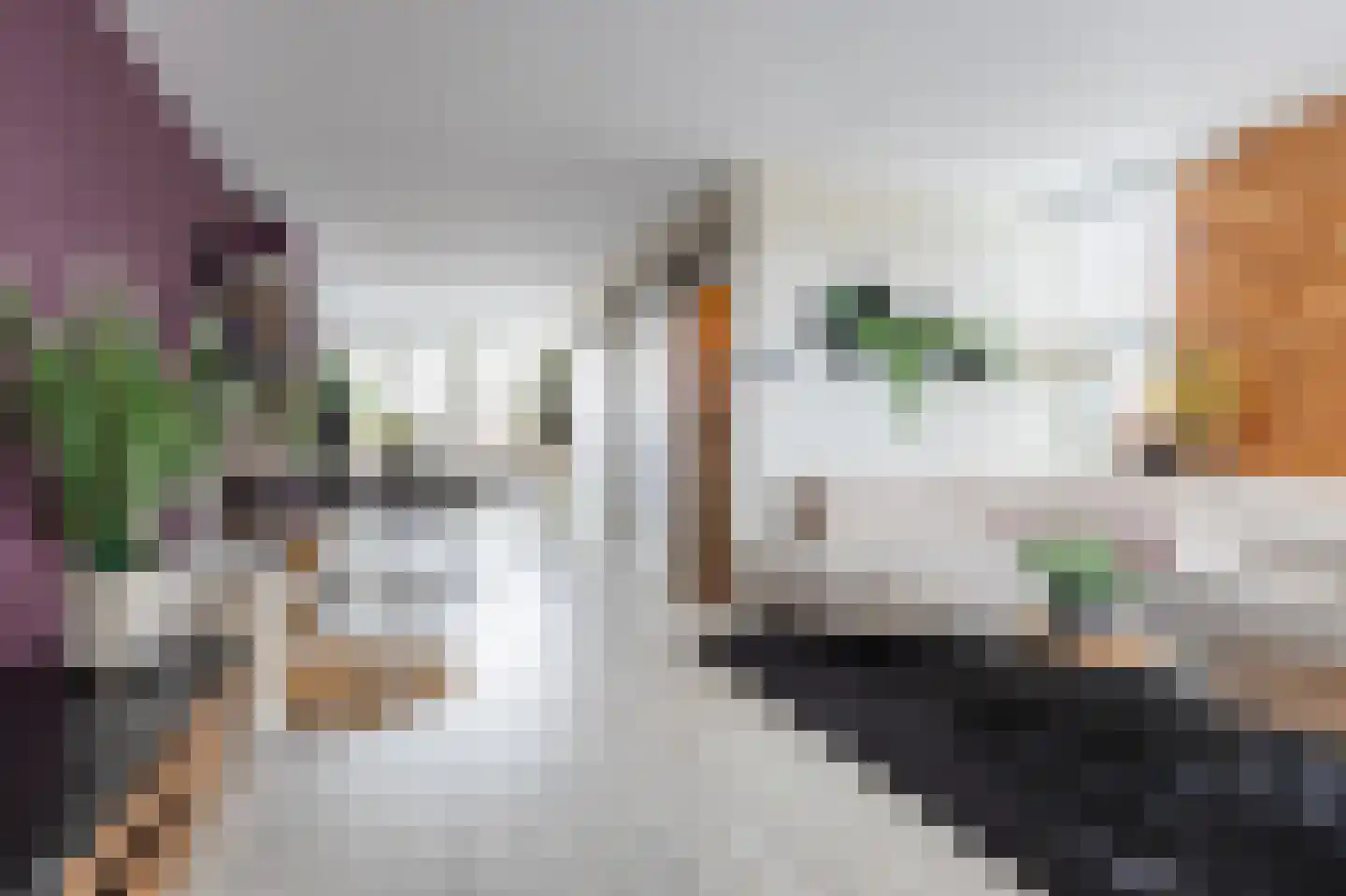 Dennenlaan 73 Leimuiden thumbnail 5