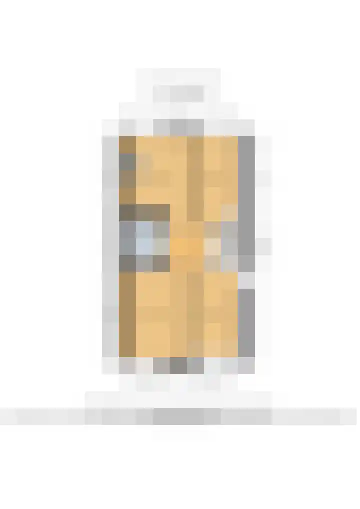 Dennenlaan 73 Leimuiden thumbnail 50