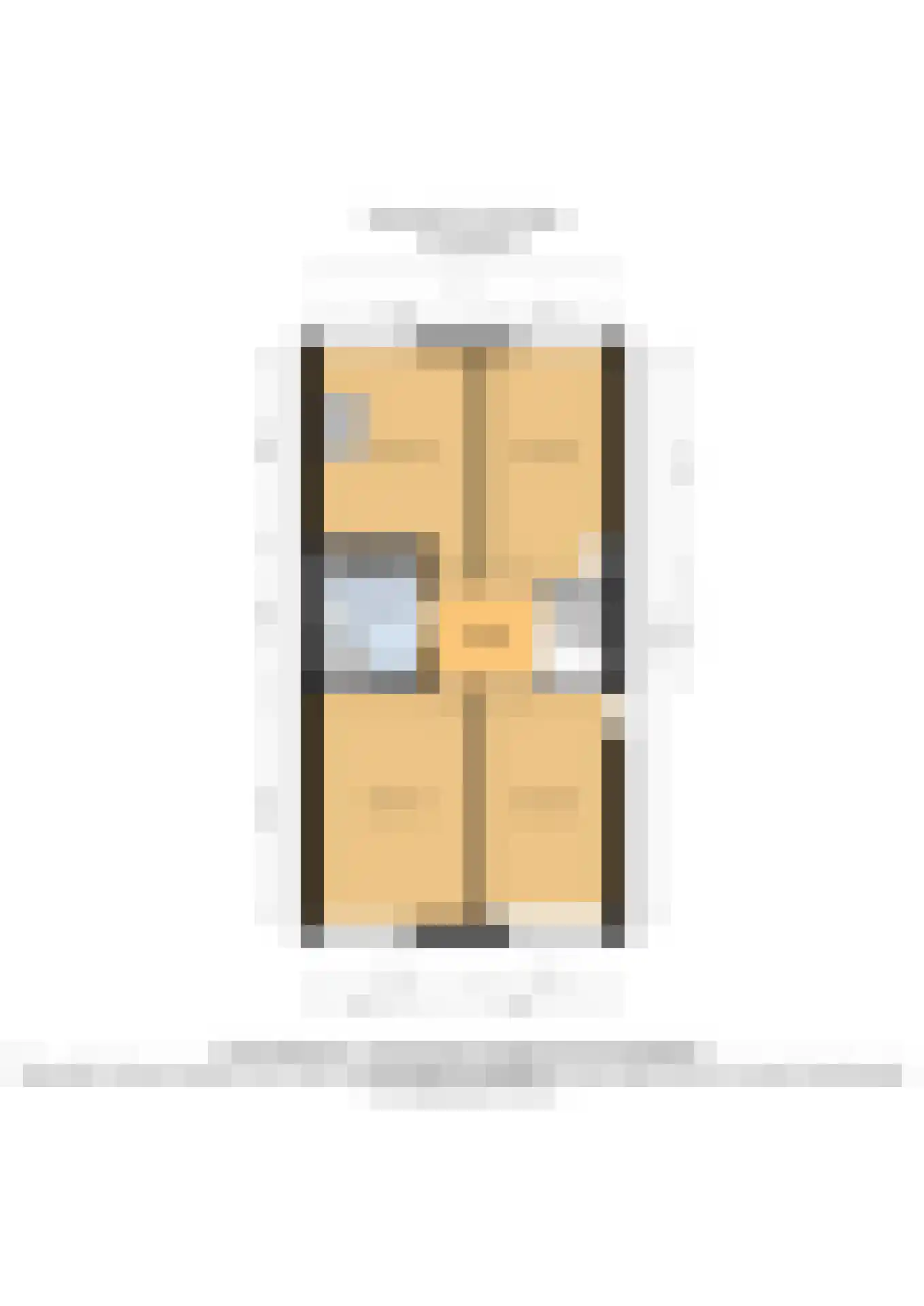 Dennenlaan 73 Leimuiden thumbnail 50