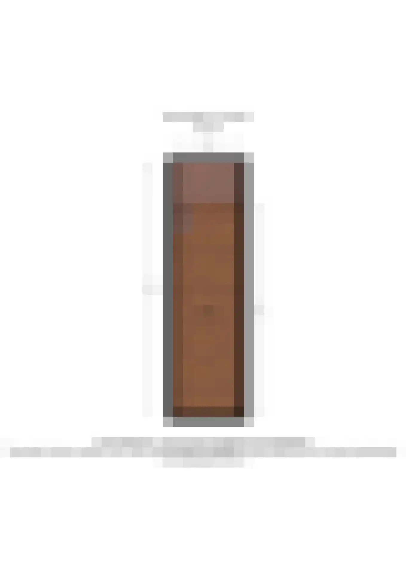 Dennenlaan 73 Leimuiden thumbnail 51