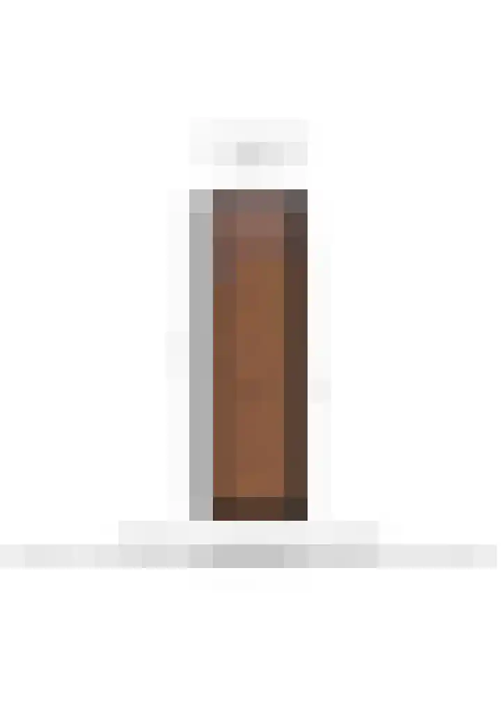 Dennenlaan 73 Leimuiden thumbnail 51