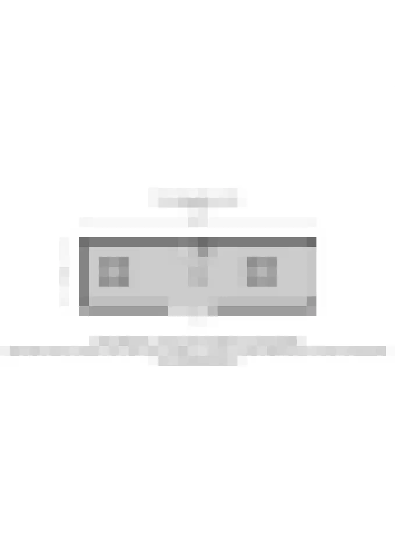 Dennenlaan 73 Leimuiden thumbnail 52