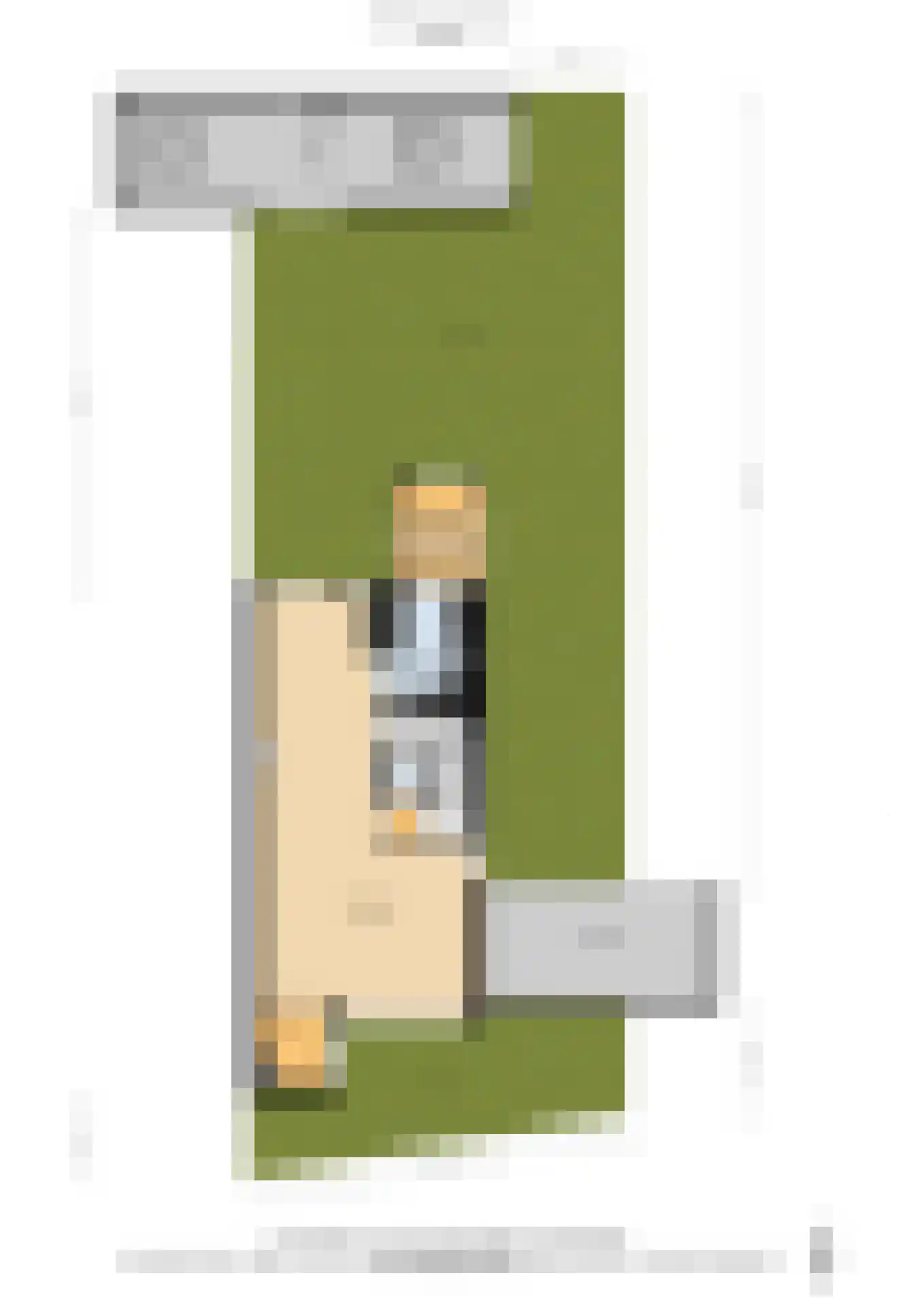 Dennenlaan 73 Leimuiden thumbnail 53