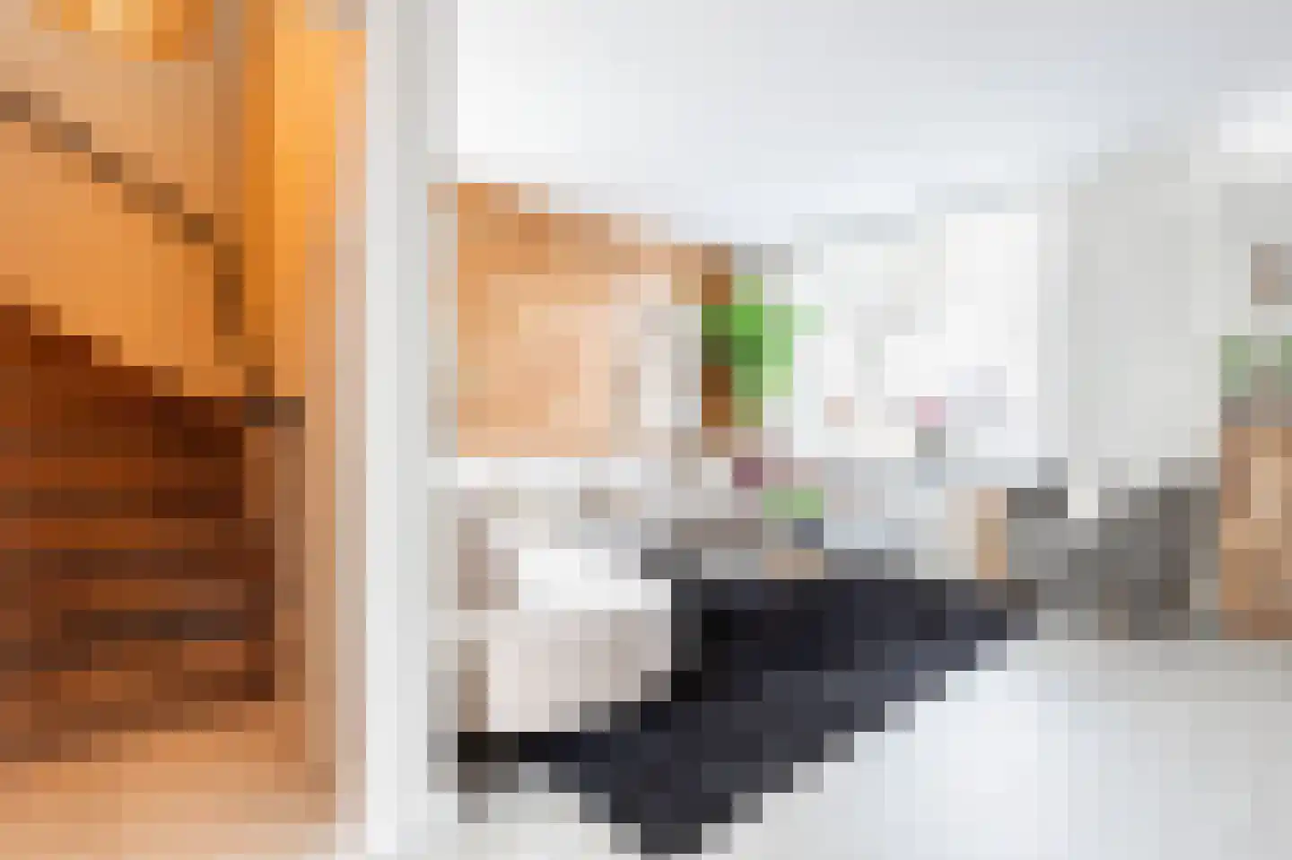 Dennenlaan 73 Leimuiden thumbnail 6