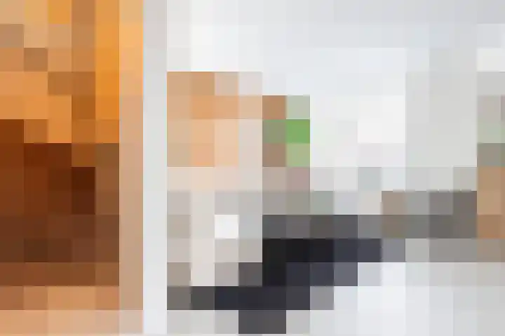 Dennenlaan 73 Leimuiden thumbnail 6